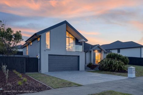 Photo of property in 43 Puhara Avenue, Parklands, Christchurch, 8083