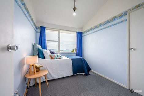 Photo of property in 23 Bushey Way, Maungaraki, Lower Hutt, 5010