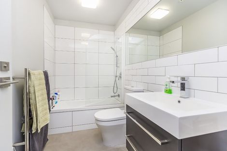 Photo of property in Detroit Apartments, 105/181 Tasman Street, Mount Cook, Wellington, 6021