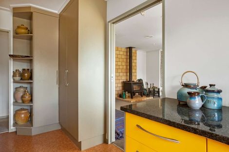 Photo of property in 185 Dangen Road, Peria, Kaitaia, 0482