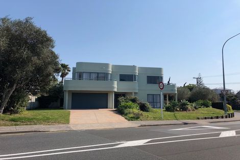 Photo of property in 230 Papamoa Beach Road, Papamoa Beach, Papamoa, 3118