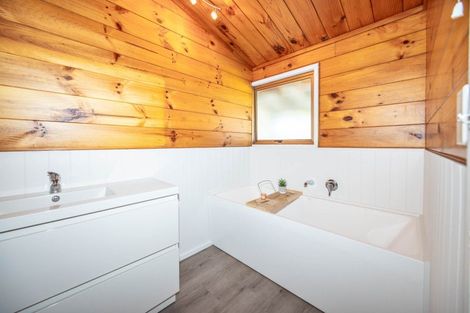 Photo of property in 335 Beechey Street, Pirongia, 3802