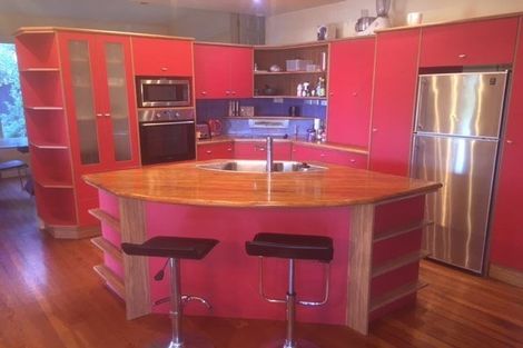 Photo of property in 27 Millhill Lane, Huntsbury, Christchurch, 8022