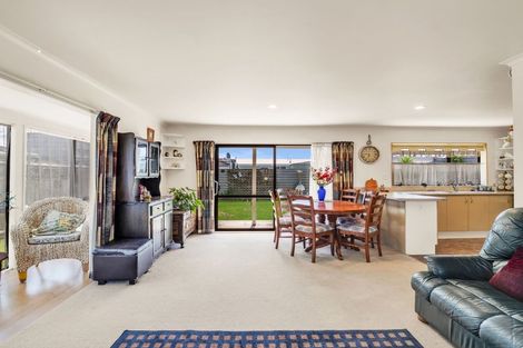 Photo of property in 32b Plymouth Street, Whanganui, 4500