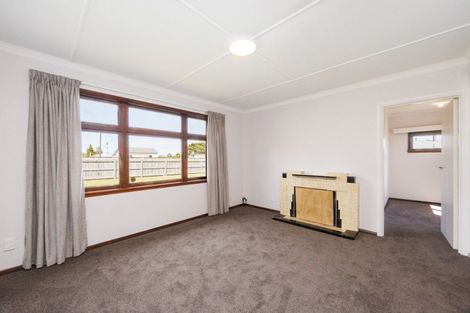 Photo of property in 71 Dundas Road, Sanson, 4817