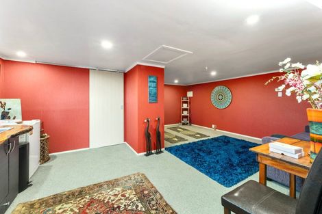 Photo of property in 295b Minden Road, Minden, Tauranga, 3176