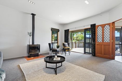 Photo of property in 59 Saint Andrews Terrace, St Andrews, Hamilton, 3200