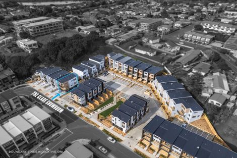 Photo of property in 83 Tahuhu Road, Mount Wellington, Auckland, 1062