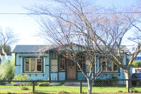 Photo of property in 43 Rifle Range Road, Dinsdale, Hamilton, 3204