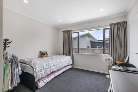 Photo of property in 59 Tennille Street, Flagstaff, Hamilton, 3210