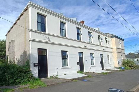 Photo of property in 583 Castle Street, North Dunedin, Dunedin, 9016