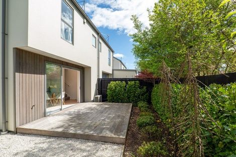 Photo of property in 5/138 Westminster Street, St Albans, Christchurch, 8014