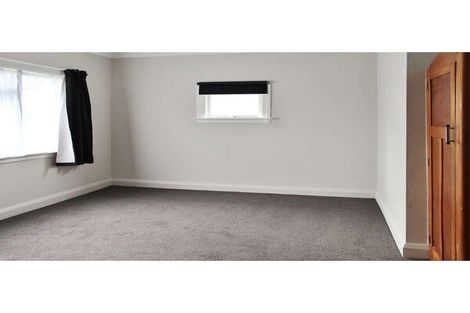 Photo of property in 83 Heretaunga Street, Palmerston North, 4414