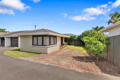Photo of property in 228a Valley Road, Mount Maunganui, 3116