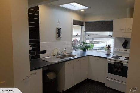 Photo of property in 22 Plunket Street, Durie Hill, Whanganui, 4500