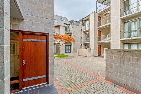 Photo of property in 2/868 Colombo Street, Christchurch Central, Christchurch, 8013