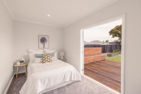 Photo of property in 47 Sabina Street, Shirley, Christchurch, 8013