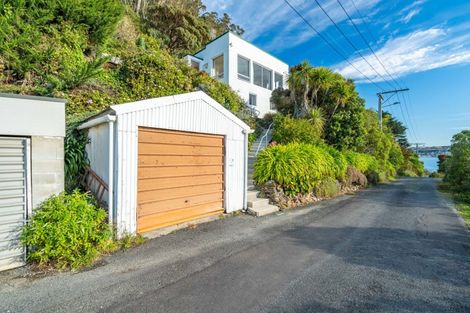 Photo of property in 10 Ivanhoe Road, The Cove, Dunedin, 9077