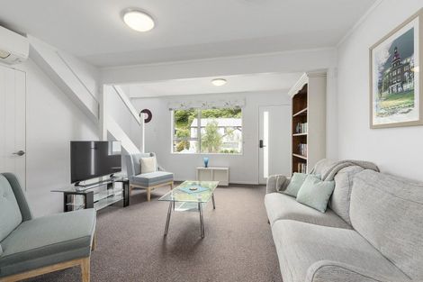 Photo of property in 18b Vasanta Avenue, Ngaio, Wellington, 6035