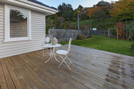 Photo of property in 312 Main Road, Tawa, Wellington, 5028