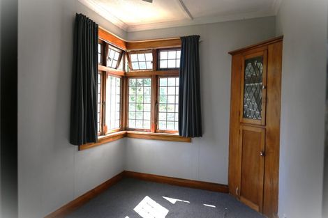 Photo of property in 100 Nairn Street, Mount Cook, Wellington, 6011