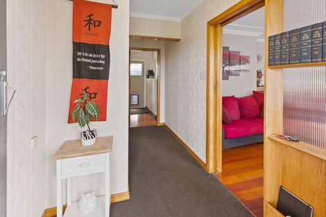 Photo of property in 4a Smithfield Road, College Estate, Whanganui, 4500