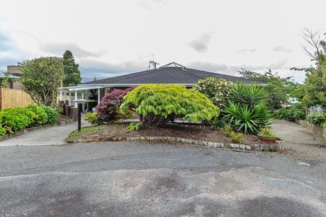 Photo of property in 220a Cambridge Street, Levin, 5510
