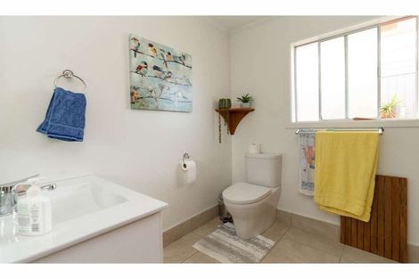 Photo of property in 1 King Street, Kerikeri, 0230