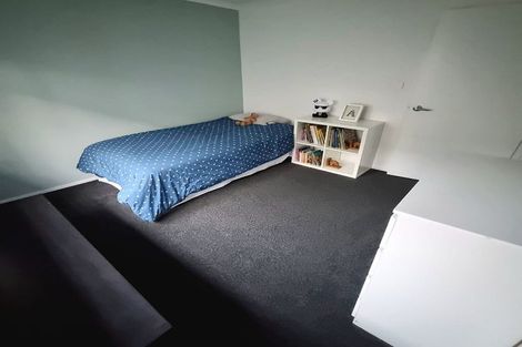 Photo of property in 6 Melonette Way, Ohauiti, Tauranga, 3112