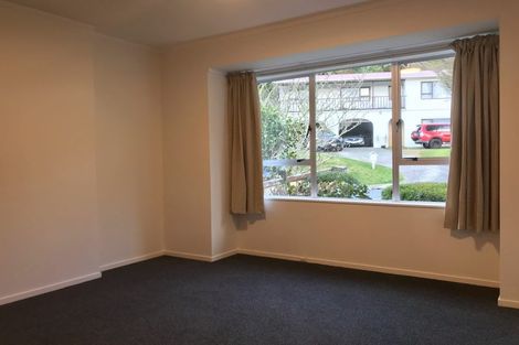 Photo of property in 18b Percy Dyett Drive, Karori, Wellington, 6012