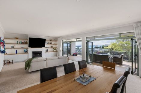 Photo of property in 40 Margaret Drive, Omokoroa, 3114