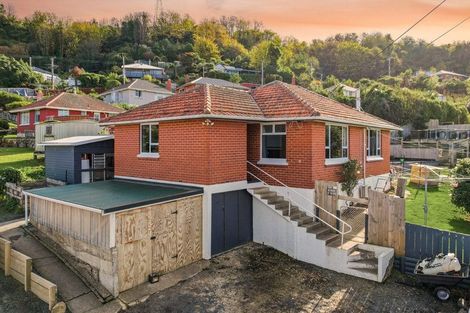 Photo of property in 38 Lindsay Road, Caversham, Dunedin, 9011