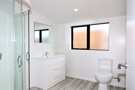 Photo of property in 19 Forth Street, Mosgiel, 9024