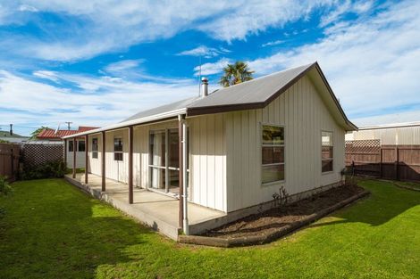 Photo of property in 6a Weld Street, Blenheim, 7201