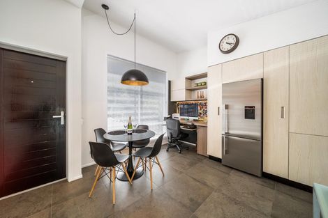 Photo of property in Greenstone Terraces, 30/716 Frankton Road, Queenstown, 9300