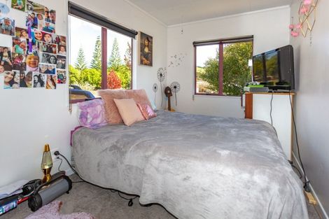 Photo of property in 119 Durrant Drive, Whangamata, 3620