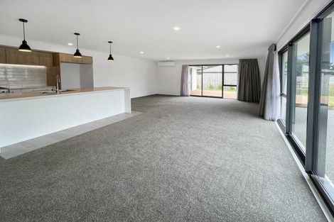 Photo of property in 75 Hardingstone Drive, Rolleston, 7615