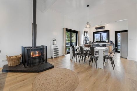 Photo of property in 573b Settlers Road, Reporoa, 3083