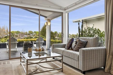 Photo of property in 5 Bath Street, Cambridge, 3434