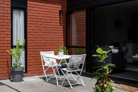 Photo of property in 22 Capper Crescent, Chartwell, Hamilton, 3210