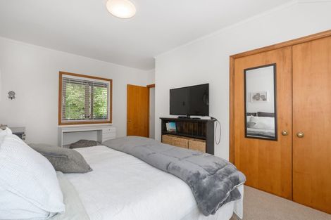 Photo of property in 12 Waikareao Way, Brookfield, Tauranga, 3110