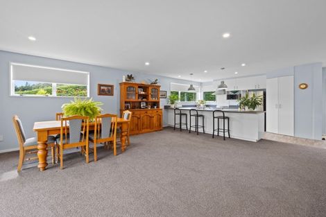 Photo of property in 569 Wakanui Road, Elgin, Ashburton, 7777