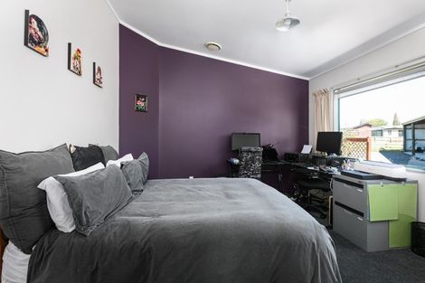 Photo of property in 37 Guy Street, Waipawa, 4210