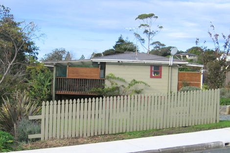 Photo of property in 31 Amanda Lane, Snells Beach, 0920