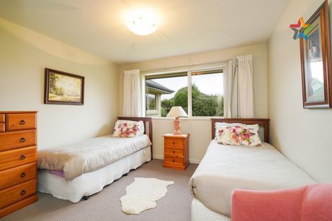 Photo of property in 14 Northwood Avenue, Waikiwi, Invercargill, 9810