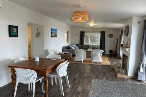 Photo of property in 523 Mahurangi East Road, Algies Bay, Warkworth, 0920