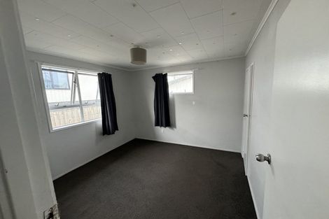 Photo of property in 166 Mahia Road, Wattle Downs, Auckland, 2103