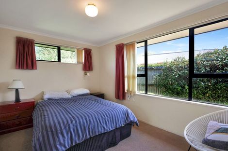 Photo of property in 7 Lampard Street, Methven, 7730