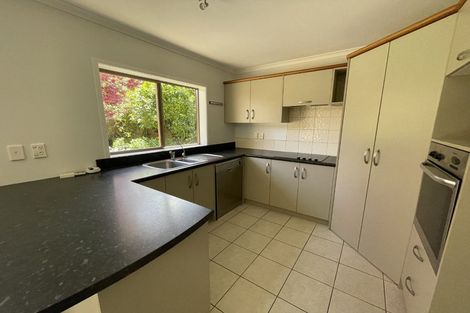 Photo of property in 19 Miers Glade, Rototuna North, Hamilton, 3210