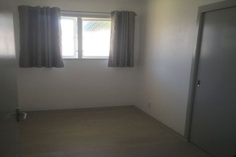 Photo of property in 2/18 Orakau Avenue, Epsom, Auckland, 1023